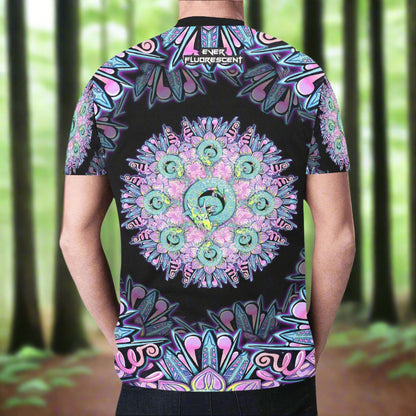 Dragon's Nest V2 T-shirt