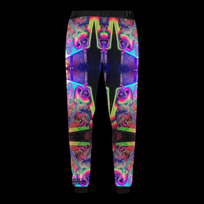 ego death pants